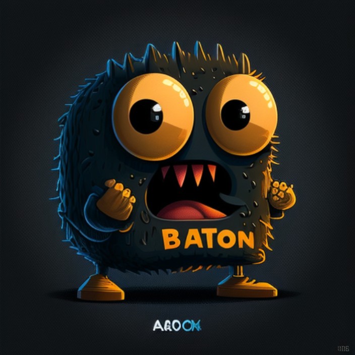 aaronisland.eth Ethereum Name Service (ENS and .eth domain) PFP