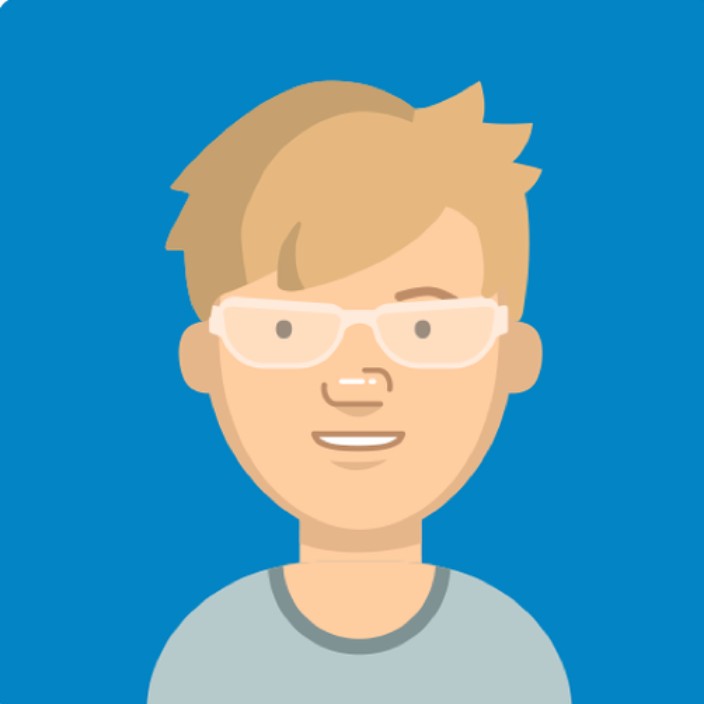 aaronrayprice.eth Ethereum Name Service (ENS and .eth domain) PFP