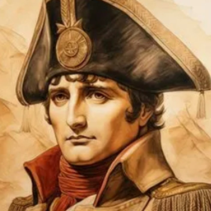 aaronzabala.eth Ethereum Name Service (ENS and .eth domain) PFP