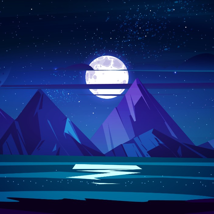 aaroon19.eth Ethereum Name Service (ENS and .eth domain) PFP