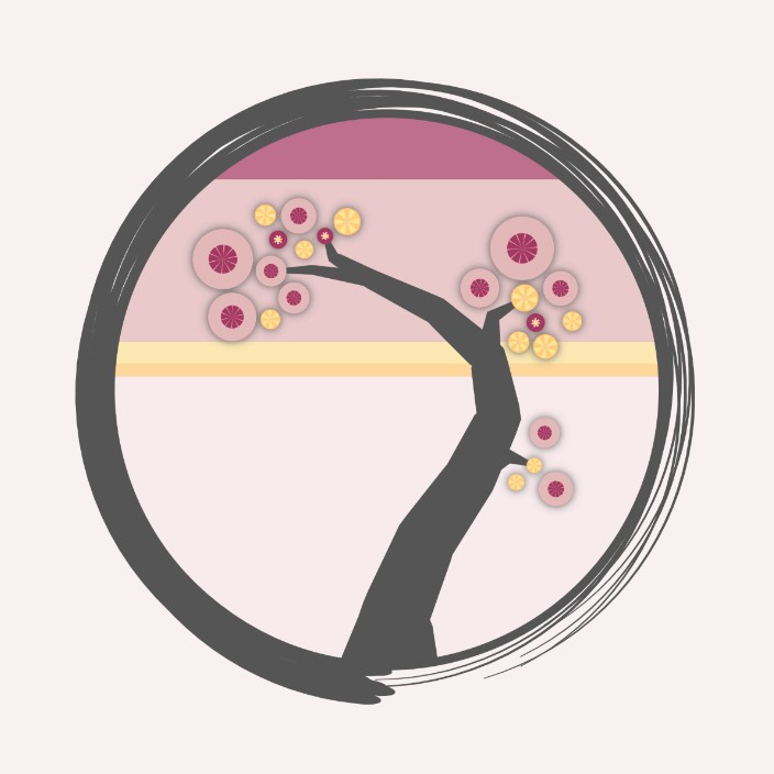 AaveChad (aavechad.eth) Ethereum Name Service (ENS and .eth domain) PFP