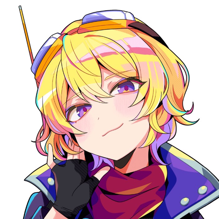 aaveembassy.eth Ethereum Name Service (ENS and .eth domain) PFP