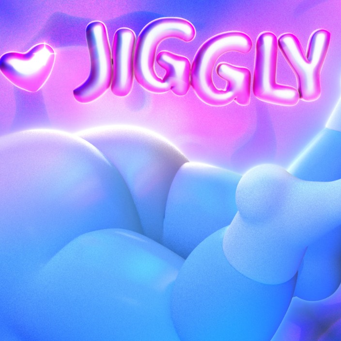 aaveswap.eth Ethereum Name Service (ENS and .eth domain) PFP