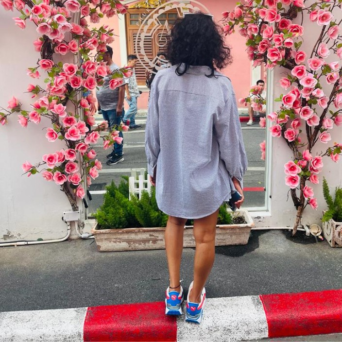 aayushirai.eth Ethereum Name Service (ENS and .eth domain) PFP