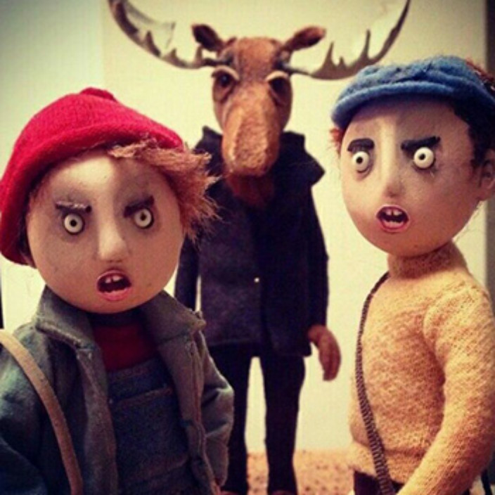 ababuba33.eth Ethereum Name Service (ENS and .eth domain) PFP