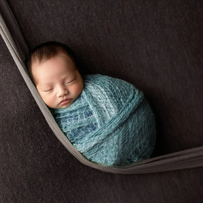 abart.eth Ethereum Name Service (ENS and .eth domain) PFP