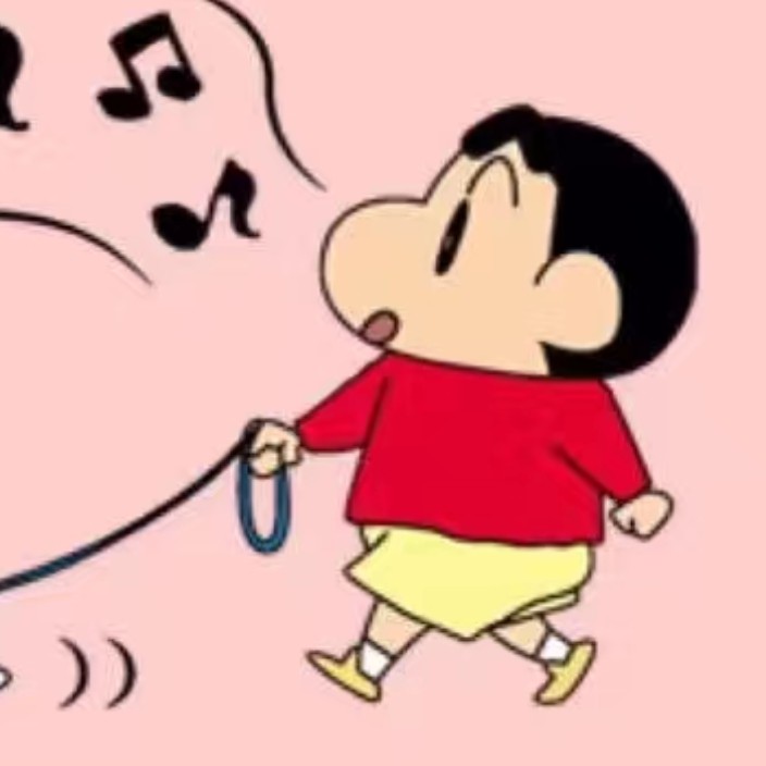 abbb4.eth Ethereum Name Service (ENS and .eth domain) PFP