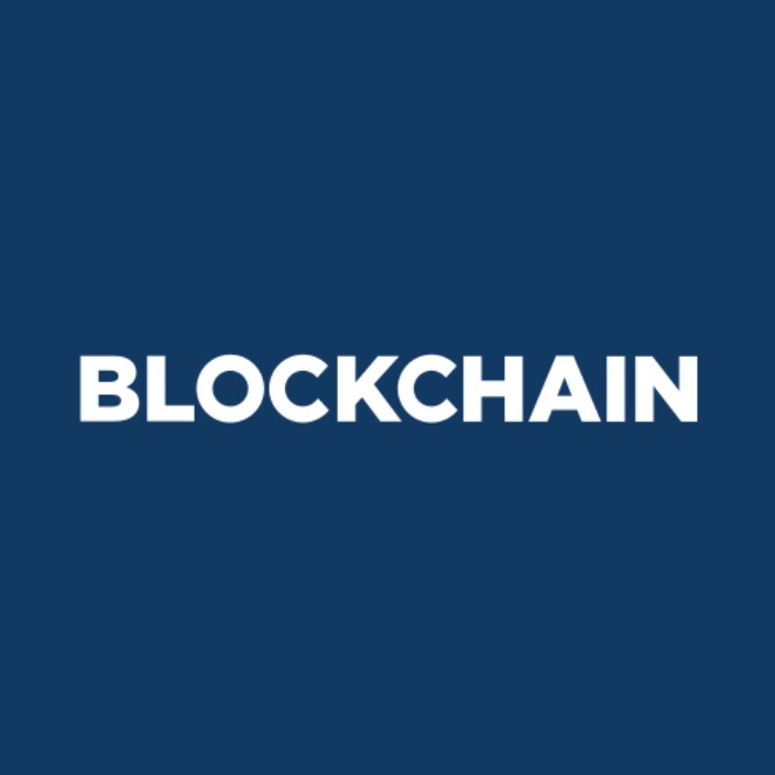 abc-finance.eth Ethereum Name Service (ENS and .eth domain) PFP