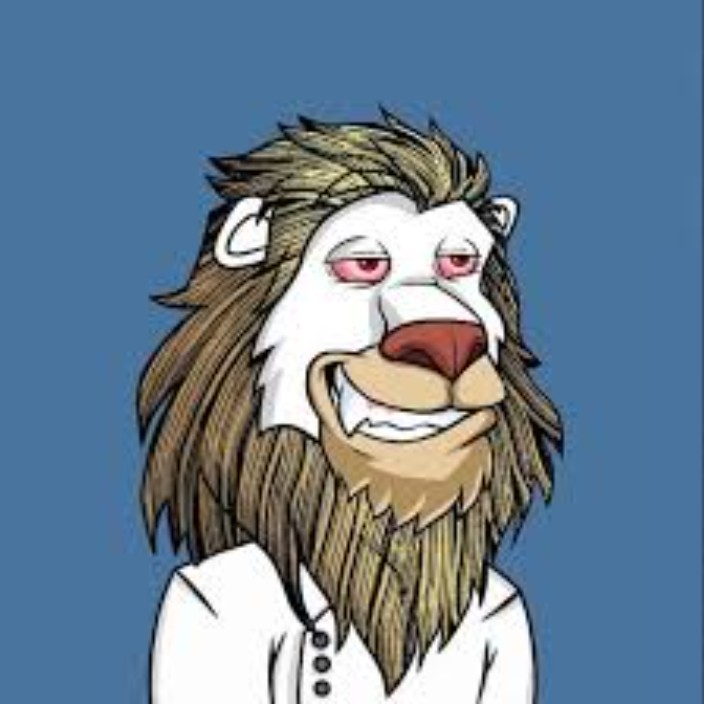 abc08.eth Ethereum Name Service (ENS and .eth domain) PFP