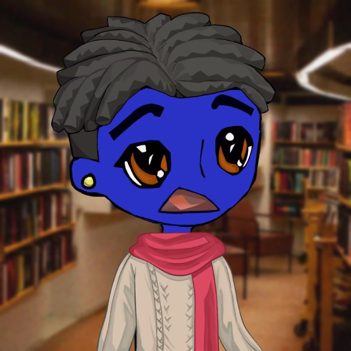 abcd88.eth Ethereum Name Service (ENS and .eth domain) PFP