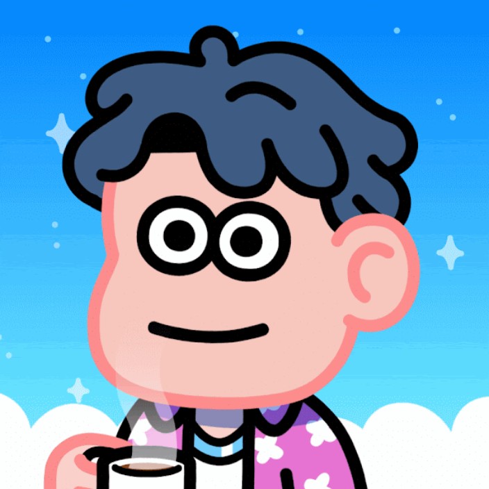 abcgo.eth Ethereum Name Service (ENS and .eth domain) PFP