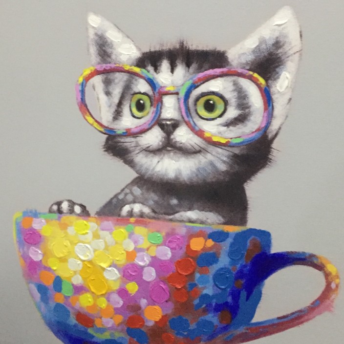 abcrypto42.eth Ethereum Name Service (ENS and .eth domain) PFP