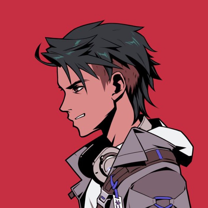 abdabhi.eth Ethereum Name Service (ENS and .eth domain) PFP