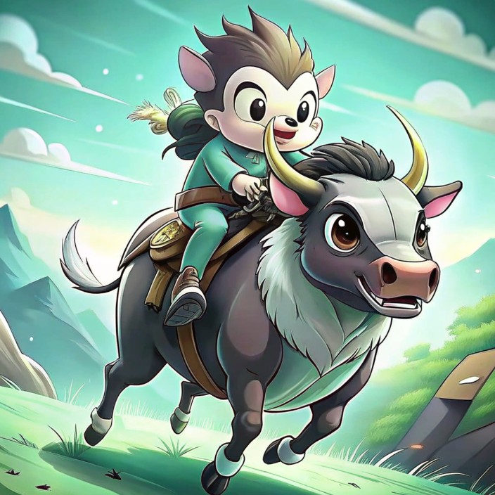 abdelmnam.eth Ethereum Name Service (ENS and .eth domain) PFP