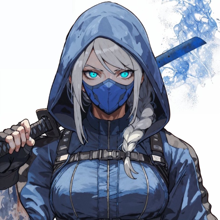 abdouldango.linea.eth Linea Name Service (.linea.eth domains) based on ENS PFP