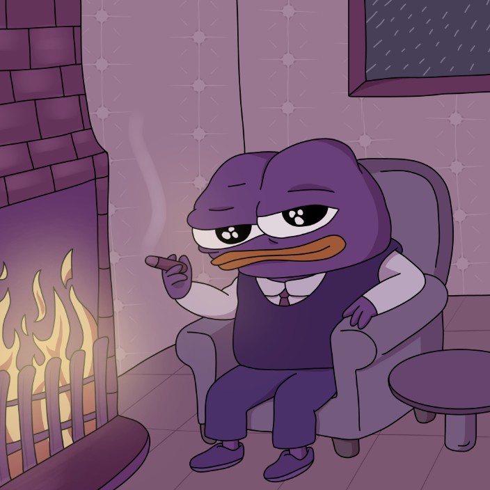 abdulism (abdulism.eth) Ethereum Name Service (ENS and .eth domain) PFP