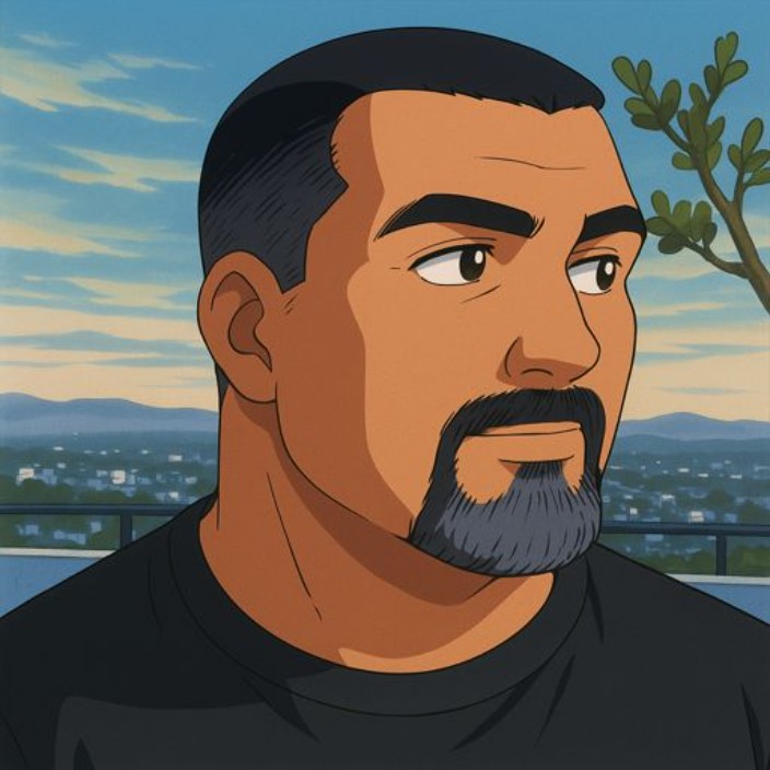 abdullafaraz.lens Lens social identity (.lens handle) PFP