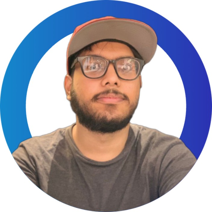 abdullah427.eth Ethereum Name Service (ENS and .eth domain) PFP