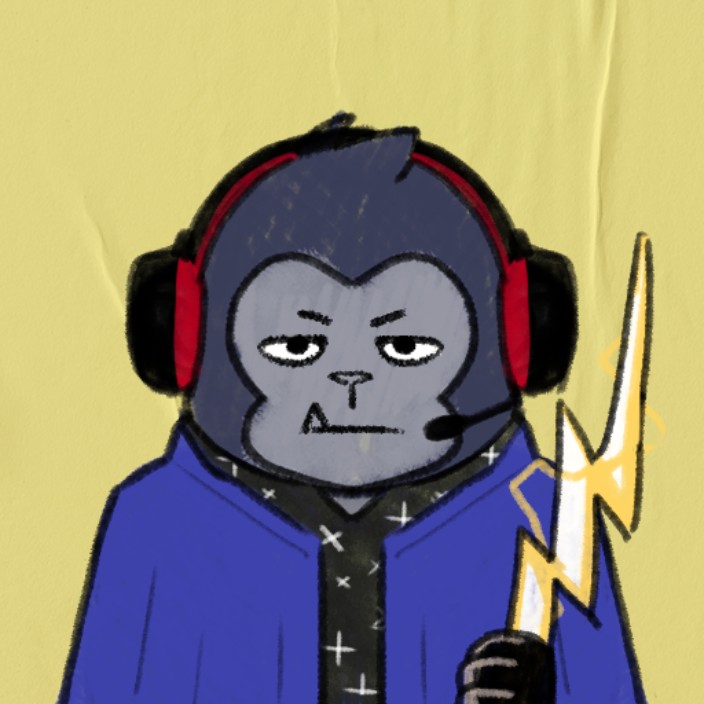 abdullahcbn.eth Ethereum Name Service (ENS and .eth domain) PFP