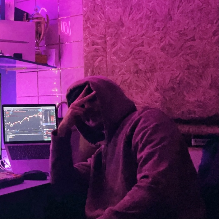 abdulr.lens Lens social identity (.lens handle) PFP