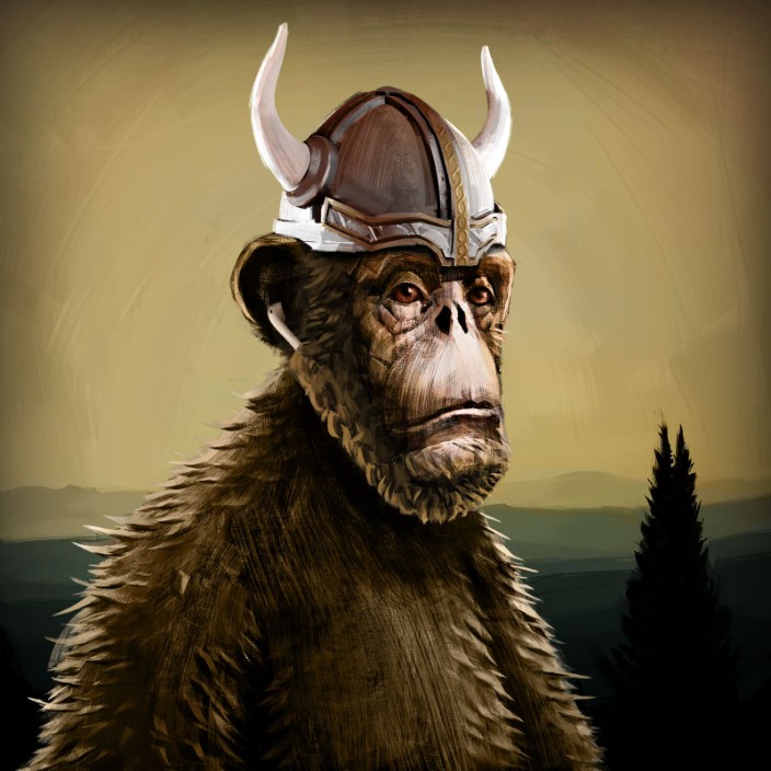 abeizr.eth Ethereum Name Service (ENS and .eth domain) PFP