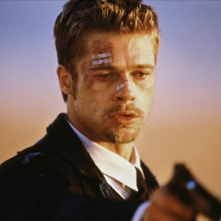 aberkinter.eth Ethereum Name Service (ENS and .eth domain) PFP