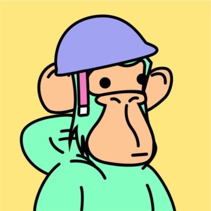 abhayraj.base.eth Basenames (.base.eth domains) based on ENS PFP