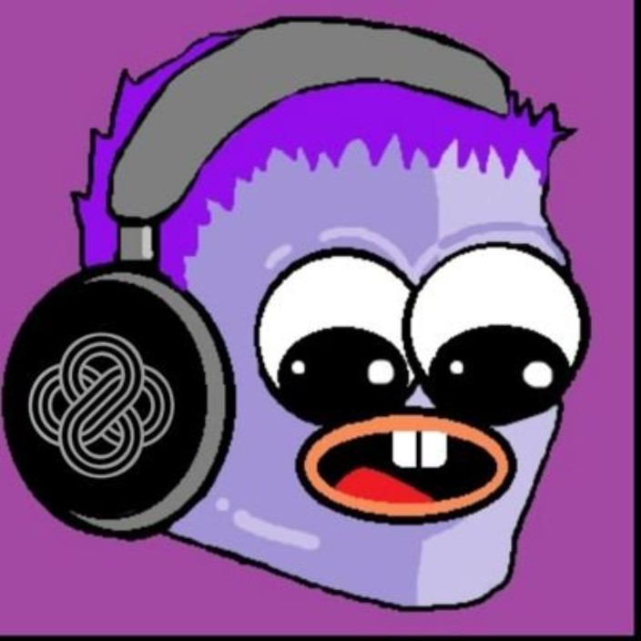 abhijeth.base.eth Basenames (.base.eth domains) based on ENS PFP