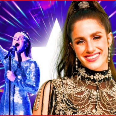 abicarter.eth Ethereum Name Service (ENS and .eth domain) PFP