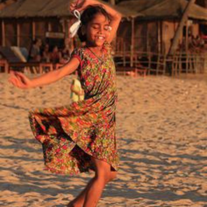 abikabook55.eth Ethereum Name Service (ENS and .eth domain) PFP