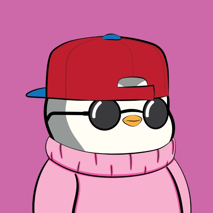 abirhossain.eth Ethereum Name Service (ENS and .eth domain) PFP