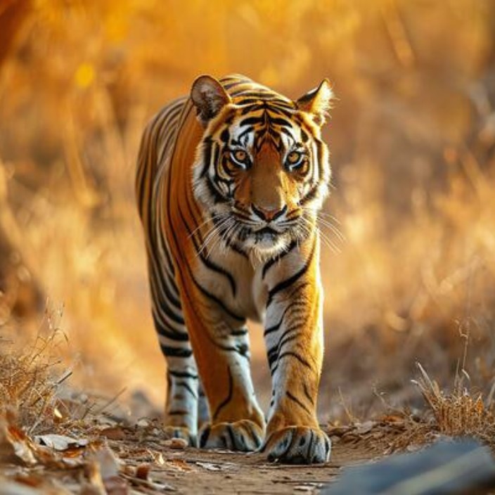 abirrr.eth Ethereum Name Service (ENS and .eth domain) PFP