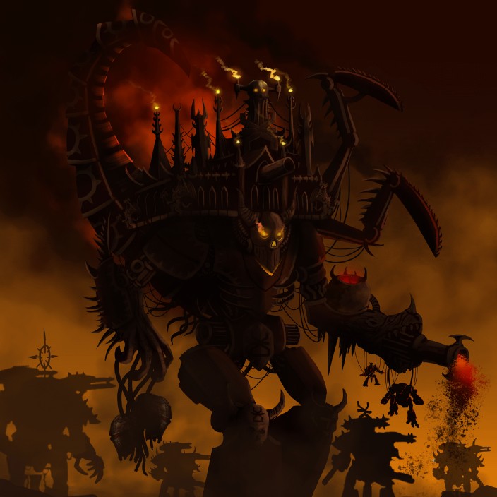 abominatus.eth Ethereum Name Service (ENS and .eth domain) PFP