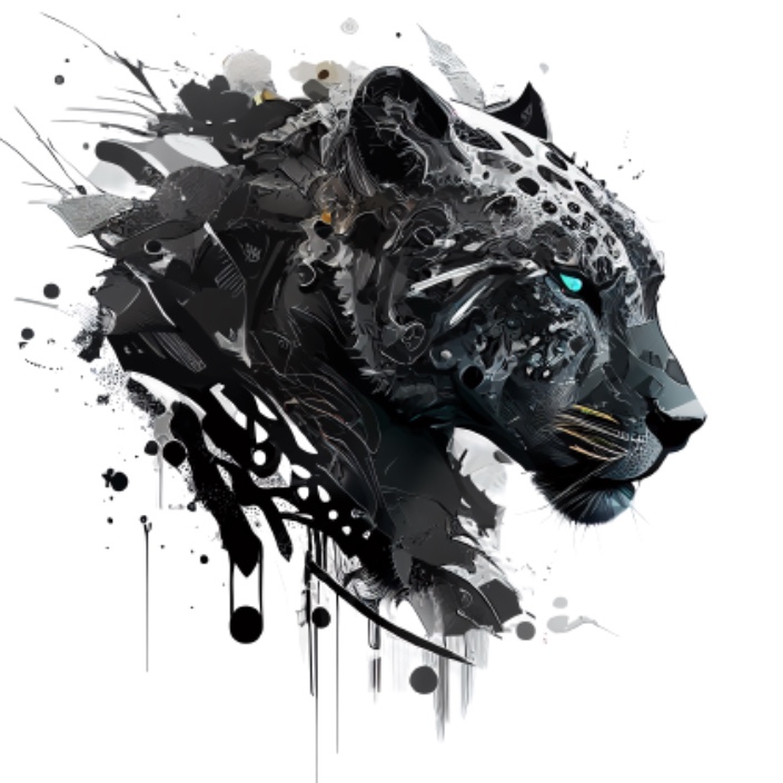 abonb.eth Ethereum Name Service (ENS and .eth domain) PFP