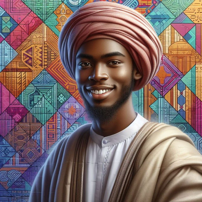 aboobo.eth Ethereum Name Service (ENS and .eth domain) PFP