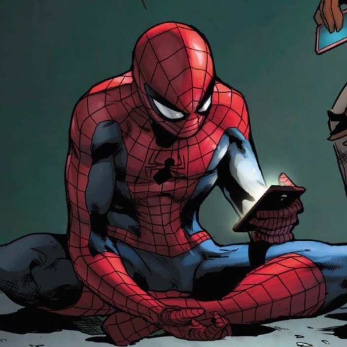 aboodyluvsbooty.eth Ethereum Name Service (ENS and .eth domain) PFP