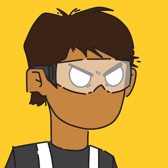 abotero.eth Ethereum Name Service (ENS and .eth domain) PFP