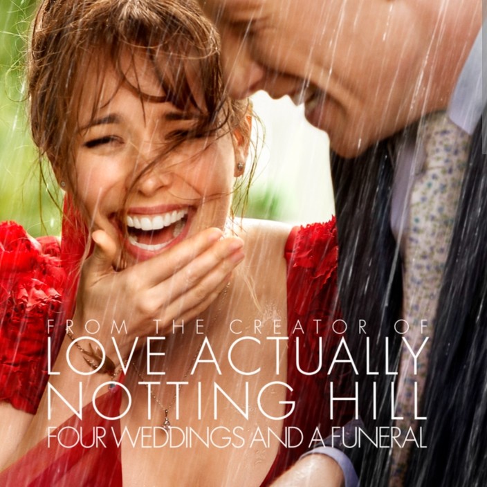 abouttime.eth Ethereum Name Service (ENS and .eth domain) PFP