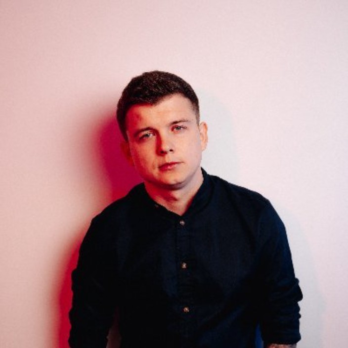 abramovcrypto.lens Lens social identity (.lens handle) PFP