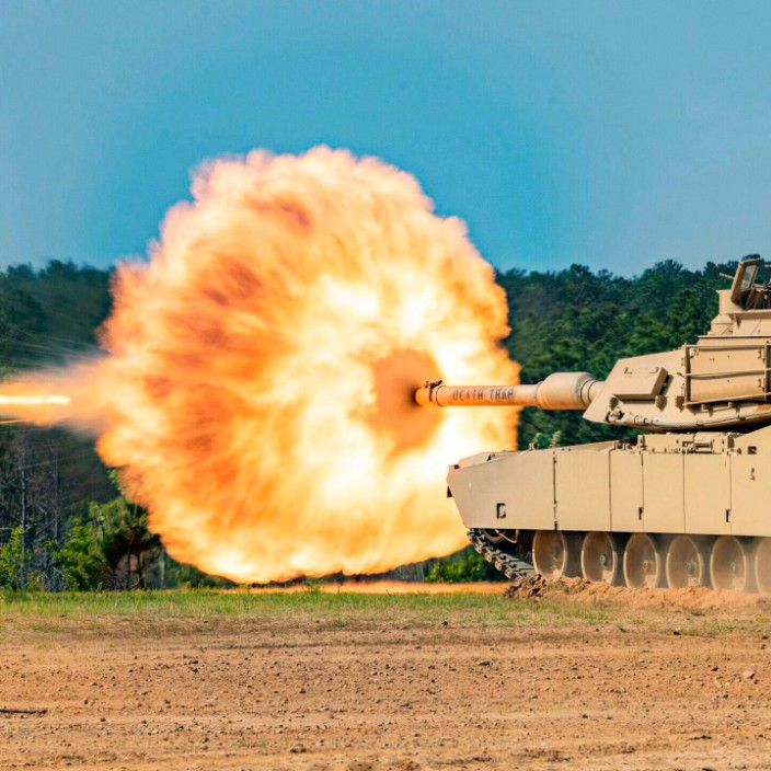 abrams.eth Ethereum Name Service (ENS and .eth domain) PFP