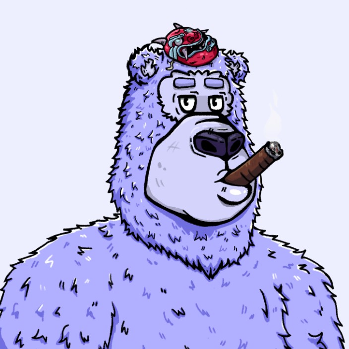 absolutanet.eth Ethereum Name Service (ENS and .eth domain) PFP