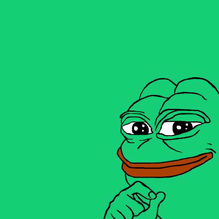 abstract4269.eth Ethereum Name Service (ENS and .eth domain) PFP