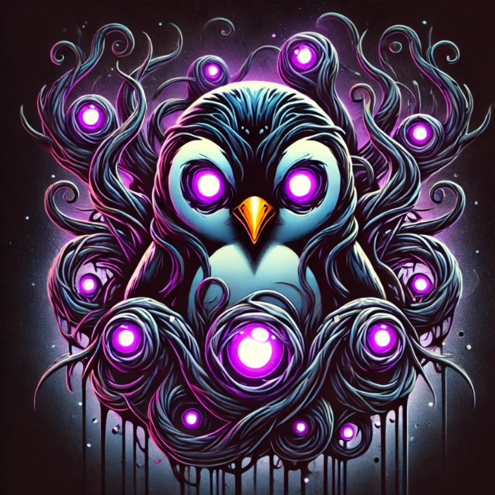 abstractfnd.eth Ethereum Name Service (ENS and .eth domain) PFP