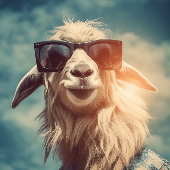 abundance0x.eth Ethereum Name Service (ENS and .eth domain) PFP