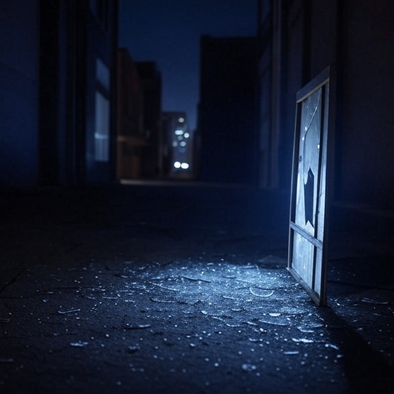 abuses.eth Ethereum Name Service (ENS and .eth domain) PFP