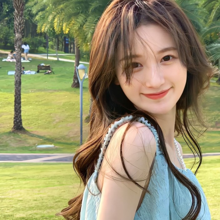 acatdog.eth Ethereum Name Service (ENS and .eth domain) PFP