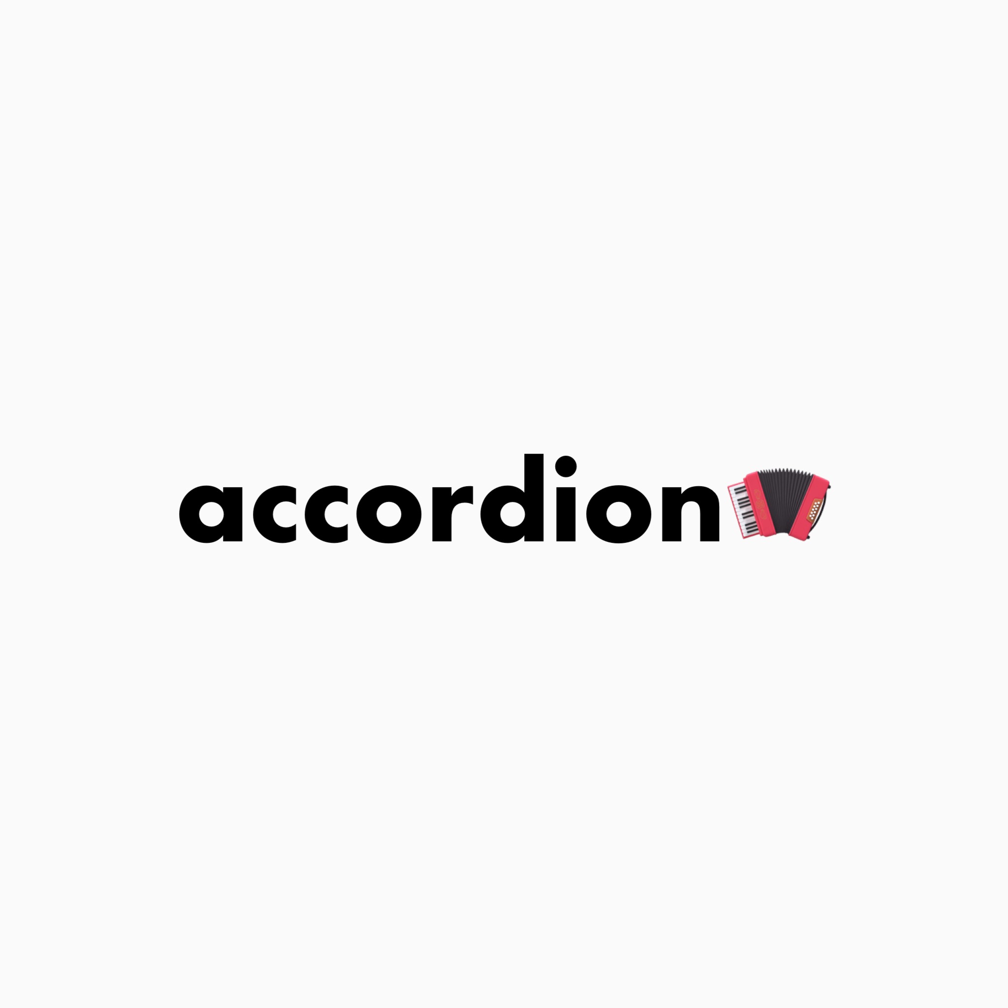 accordion🪗.eth Ethereum Name Service (ENS and .eth domain) PFP
