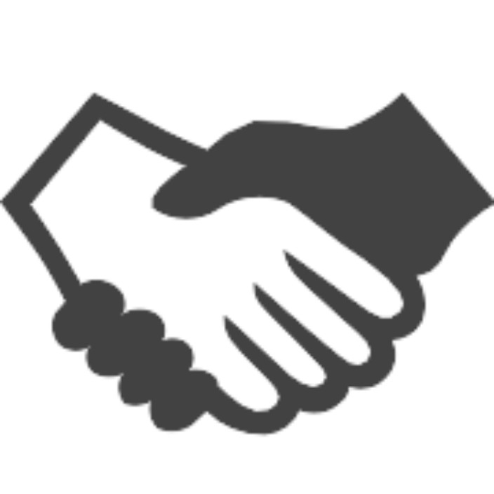 accordium.eth Ethereum Name Service (ENS and .eth domain) PFP