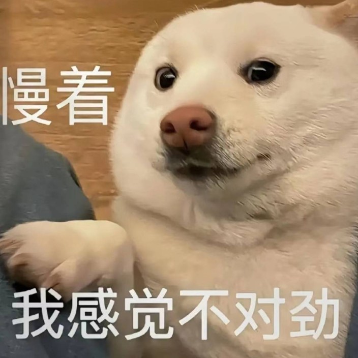 achieve44ments.eth Ethereum Name Service (ENS and .eth domain) PFP