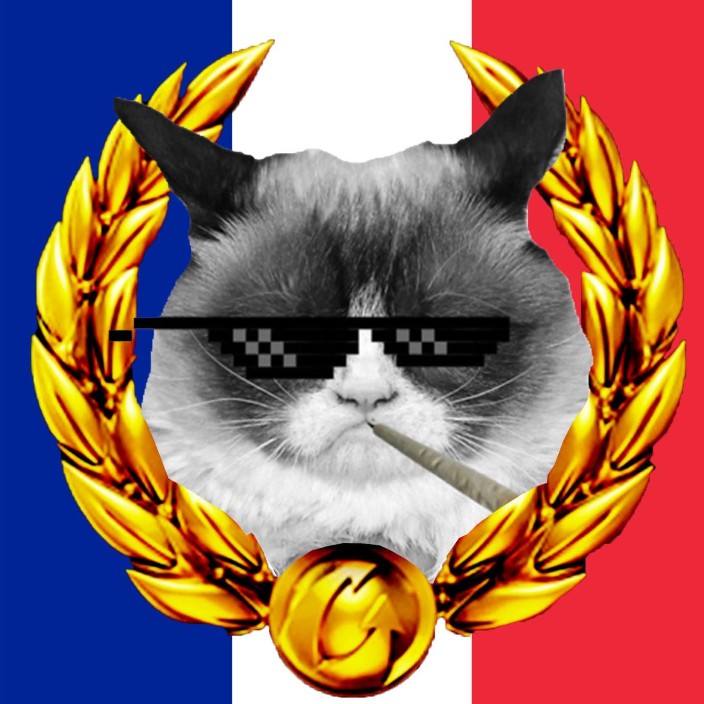 achillou.eth Ethereum Name Service (ENS and .eth domain) PFP